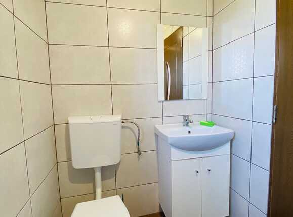 Casa de închiriat 5 camere Gruia - 69318CI | BLITZ Cluj-Napoca | Poza14