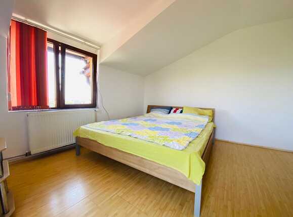 Casa de închiriat 5 camere Gruia - 69318CI | BLITZ Cluj-Napoca | Poza8