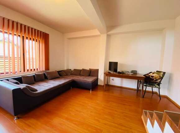 Casa de închiriat 5 camere Gruia - 69318CI | BLITZ Cluj-Napoca | Poza2