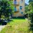 Casa de închiriat 5 camere Gruia - 69318CI - Poza 1 din 15 | BLITZ Cluj-Napoca | Poza15