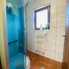 Casa de închiriat 5 camere Gruia - 69318CI - Poza 1 din 15 | BLITZ Cluj-Napoca | Poza13