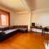 Casa de închiriat 5 camere Gruia - 69318CI - Poza 1 din 15 | BLITZ Cluj-Napoca | Poza2