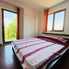 Casa de închiriat 5 camere Gruia - 69318CI - Poza 1 din 15 | BLITZ Cluj-Napoca | Poza3