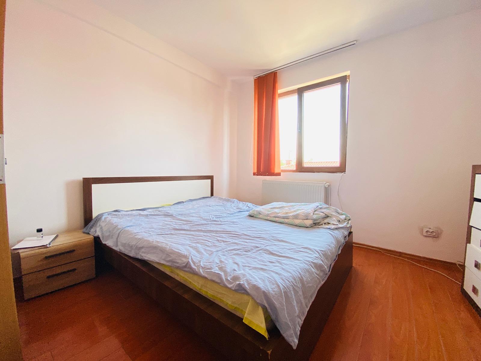 Casa de închiriat 5 camere Gruia - 69318CI | BLITZ Cluj-Napoca | Poza5