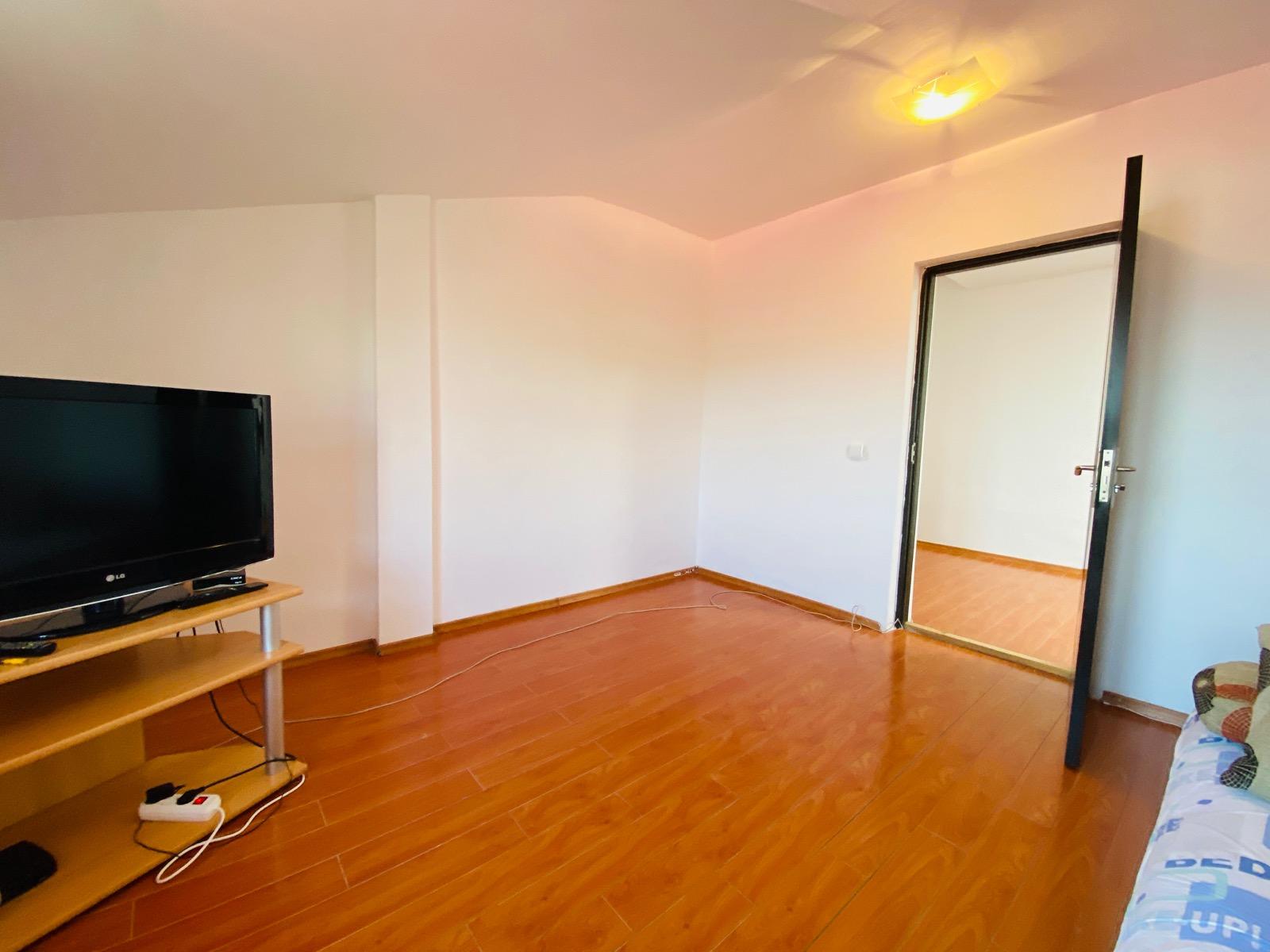 Casa de închiriat 5 camere Gruia - 69318CI | BLITZ Cluj-Napoca | Poza10