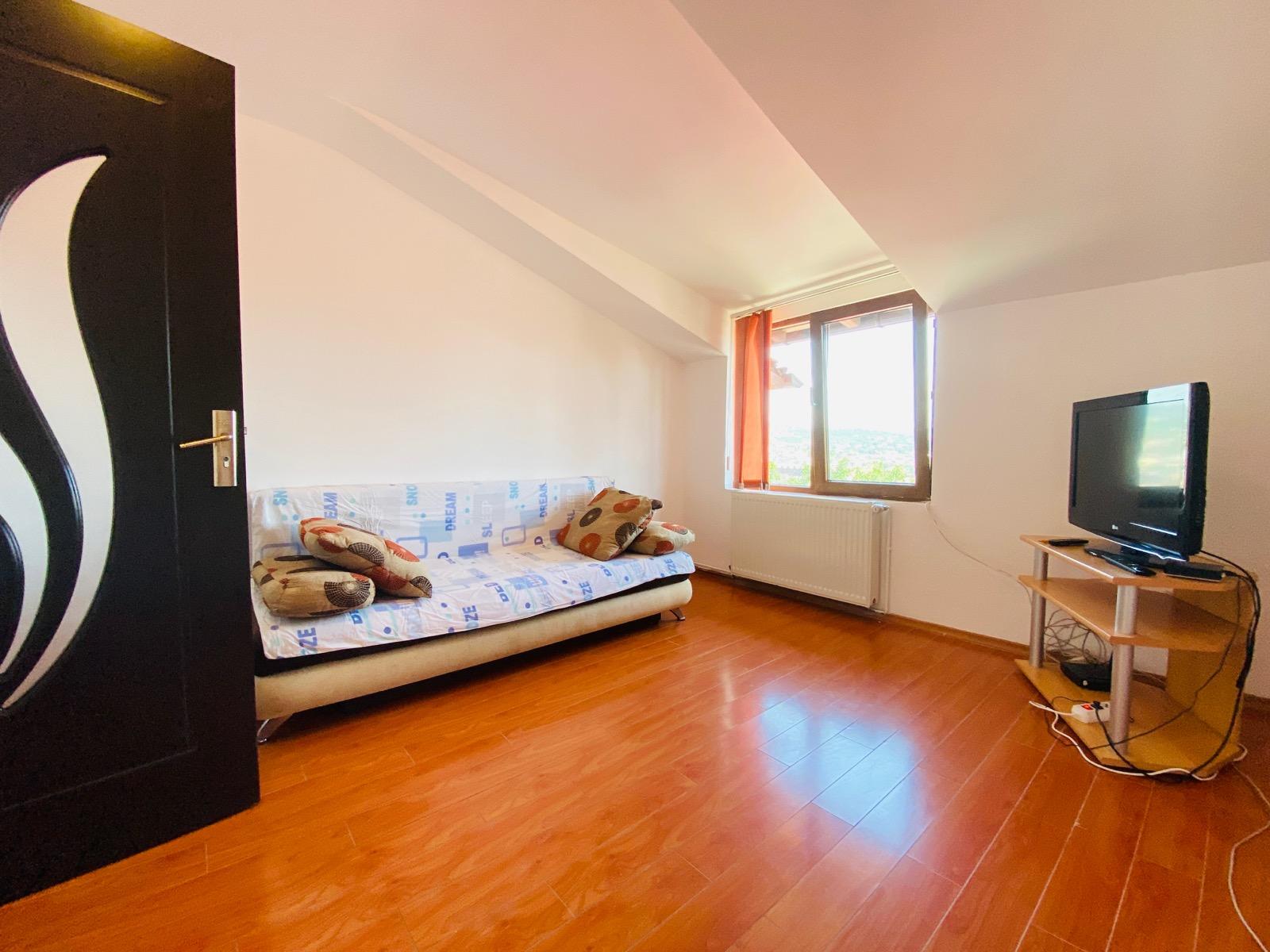 Casa de închiriat 5 camere Gruia - 69318CI | BLITZ Cluj-Napoca | Poza11