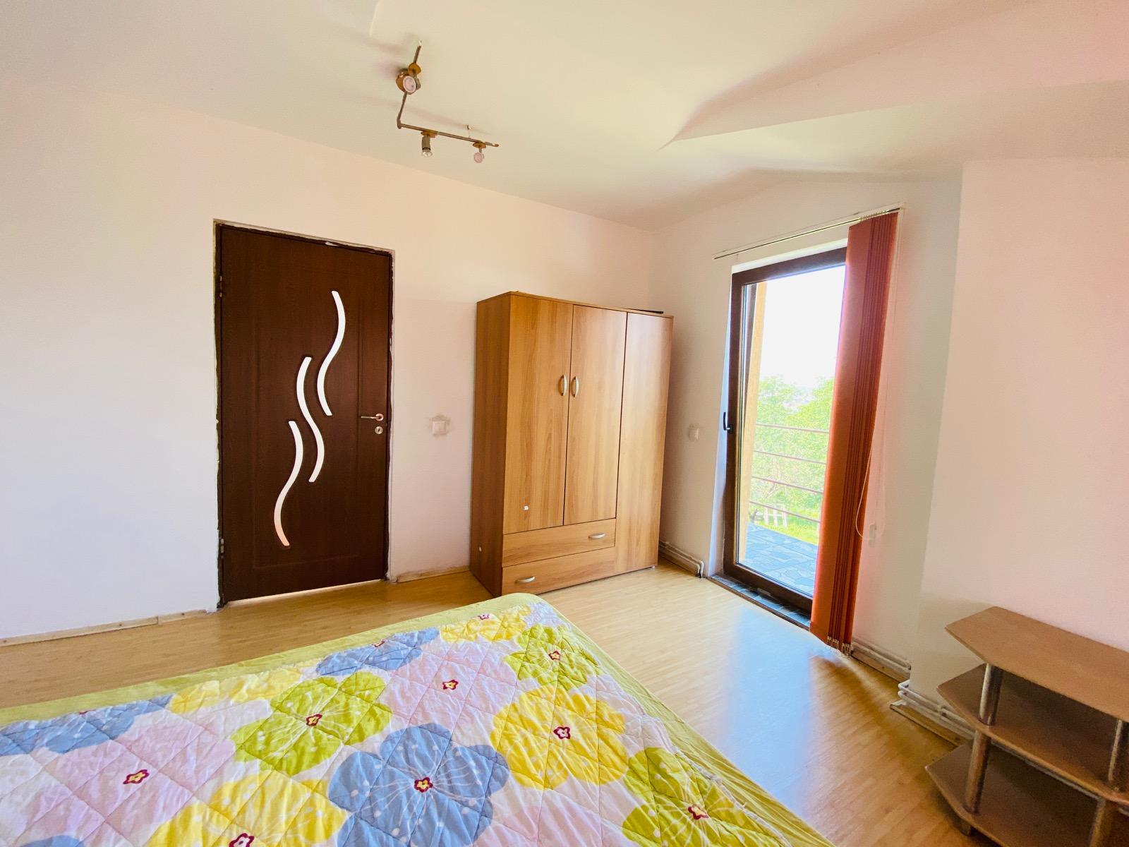 Casa de închiriat 5 camere Gruia - 69318CI | BLITZ Cluj-Napoca | Poza9