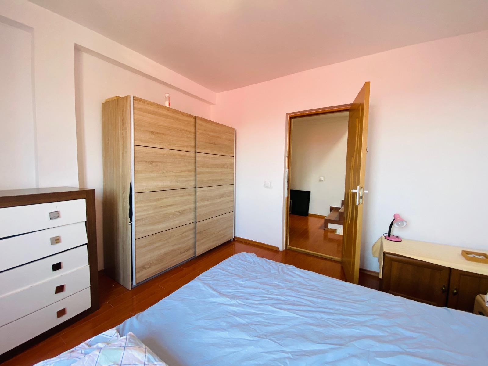 Casa de închiriat 5 camere Gruia - 69318CI | BLITZ Cluj-Napoca | Poza6