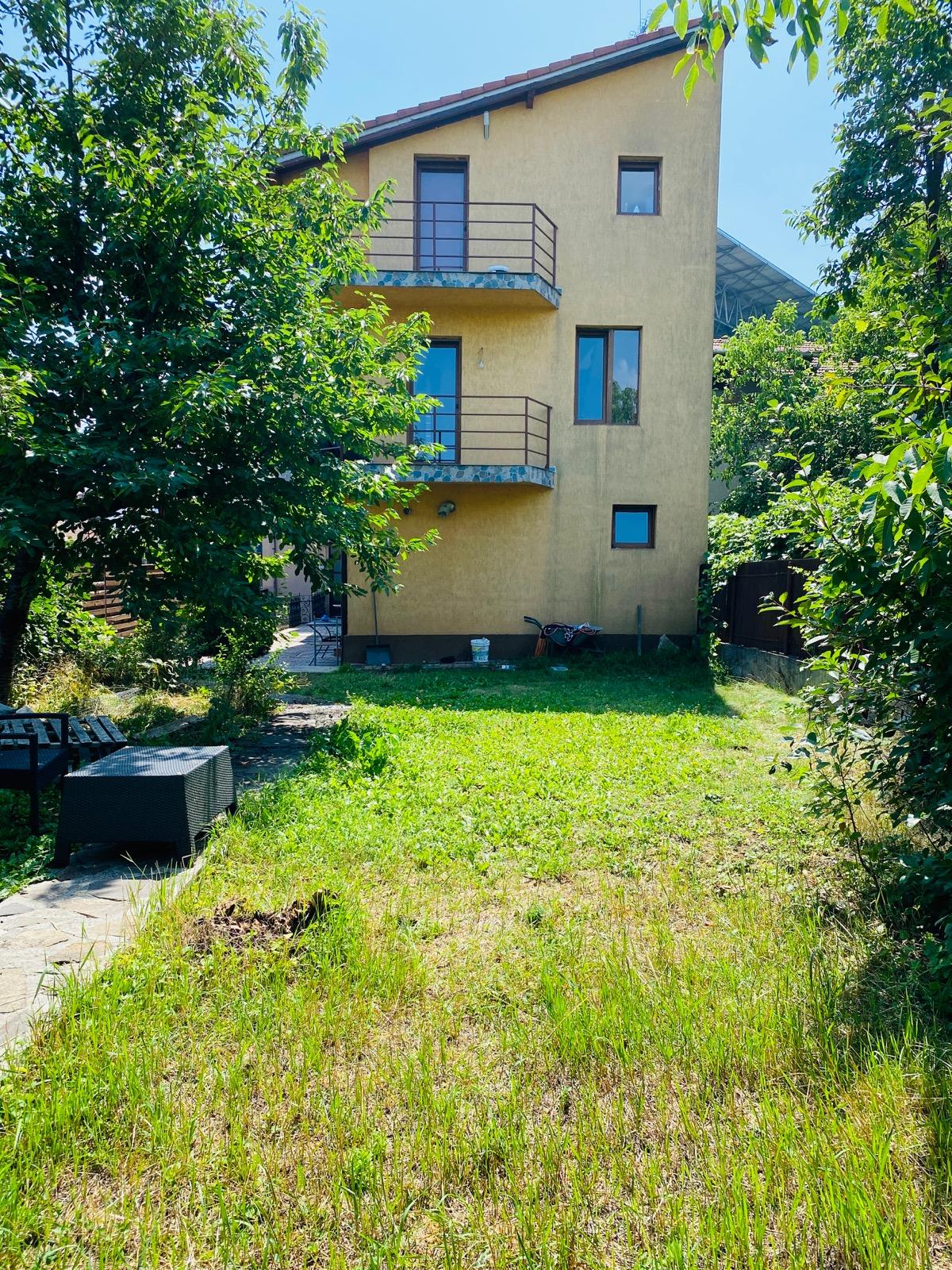 Casa de închiriat 5 camere Gruia - 69318CI | BLITZ Cluj-Napoca | Poza15