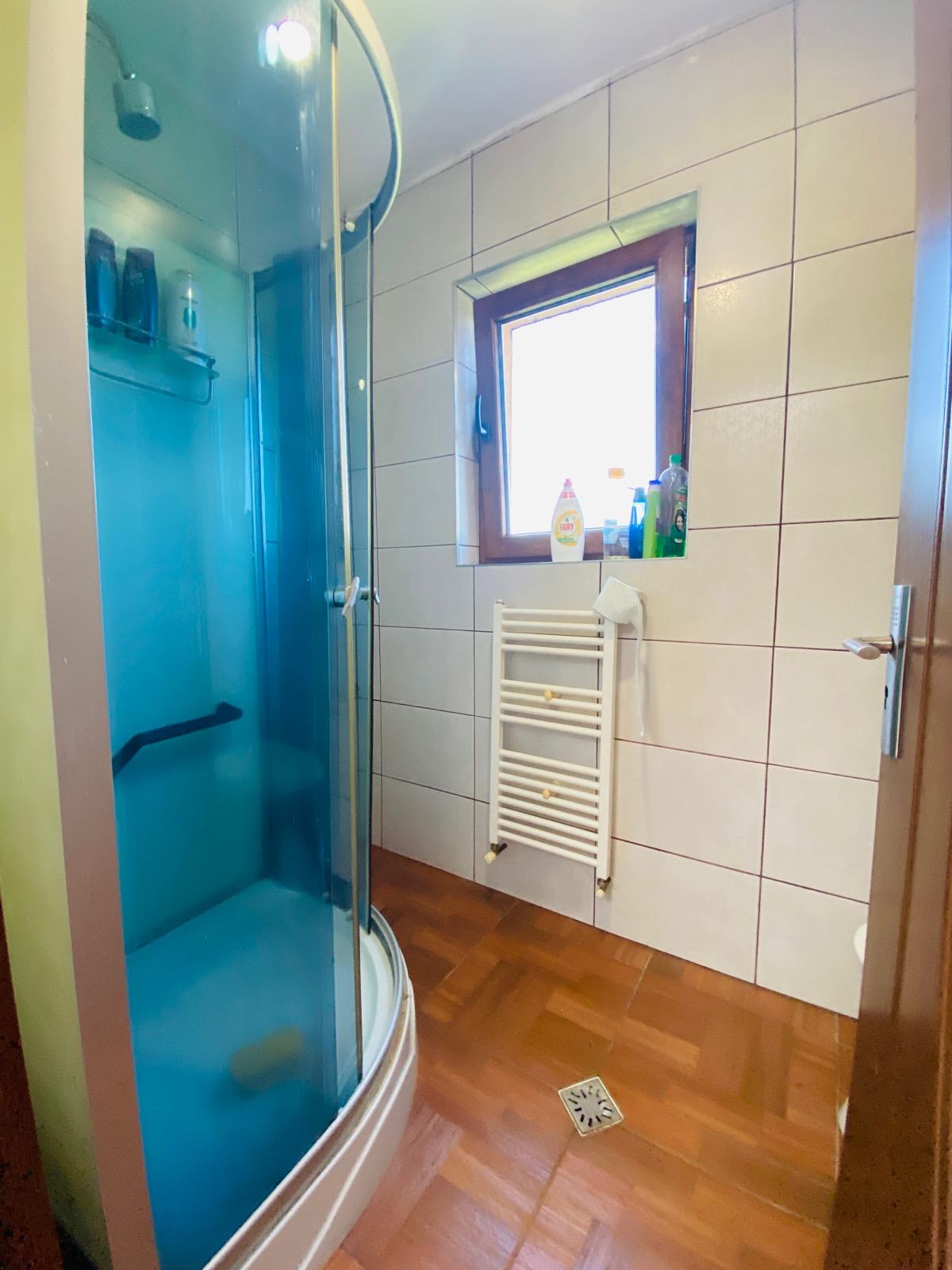 Casa de închiriat 5 camere Gruia - 69318CI | BLITZ Cluj-Napoca | Poza13