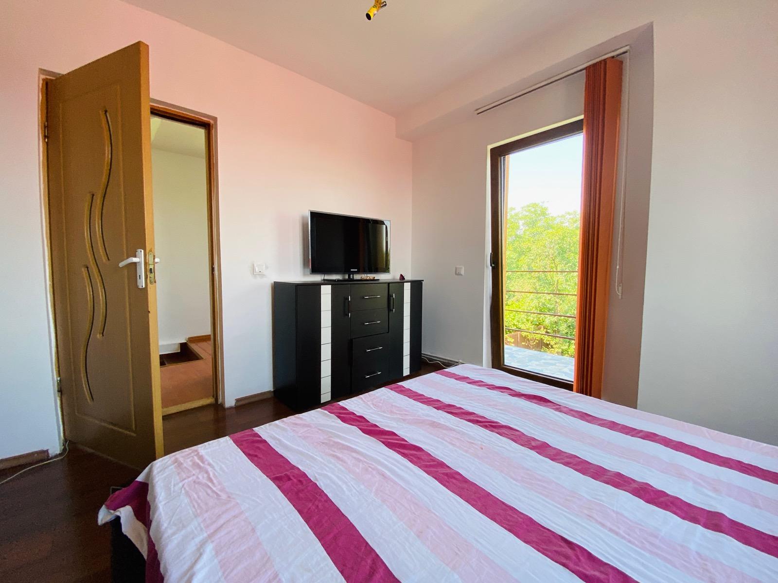 Casa de închiriat 5 camere Gruia - 69318CI | BLITZ Cluj-Napoca | Poza4