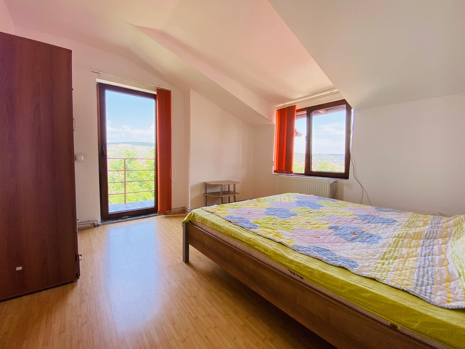 Casa de închiriat 5 camere Gruia - 69318CI | BLITZ Cluj-Napoca | Poza7