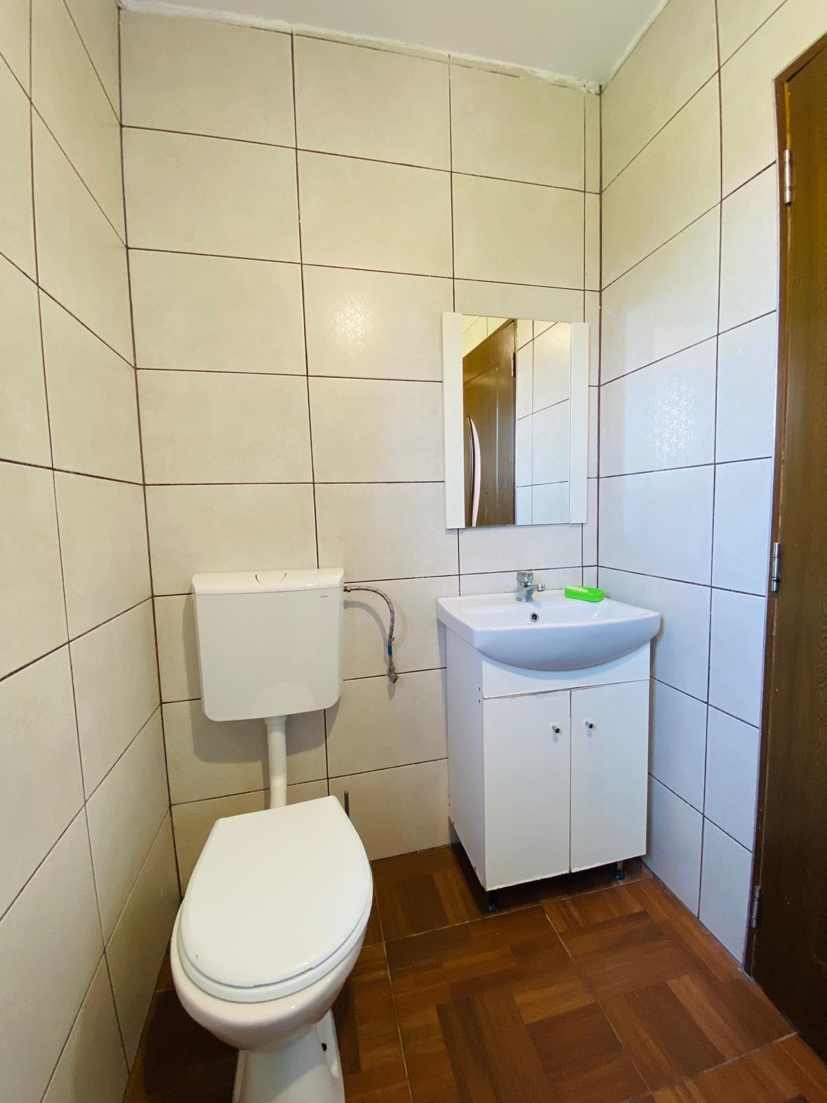 Casa de închiriat 5 camere Gruia - 69318CI | BLITZ Cluj-Napoca | Poza14