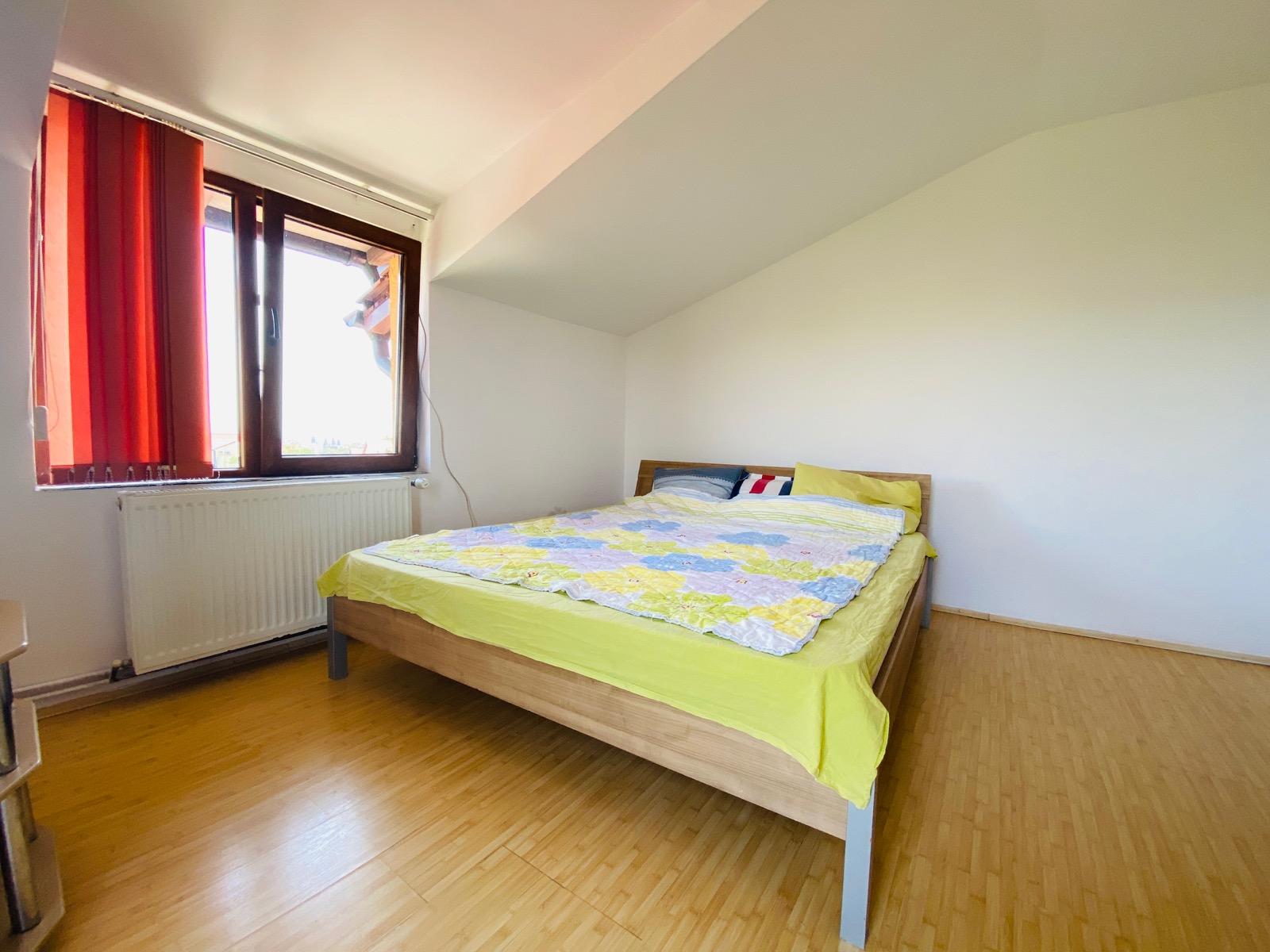 Casa de închiriat 5 camere Gruia - 69318CI | BLITZ Cluj-Napoca | Poza8