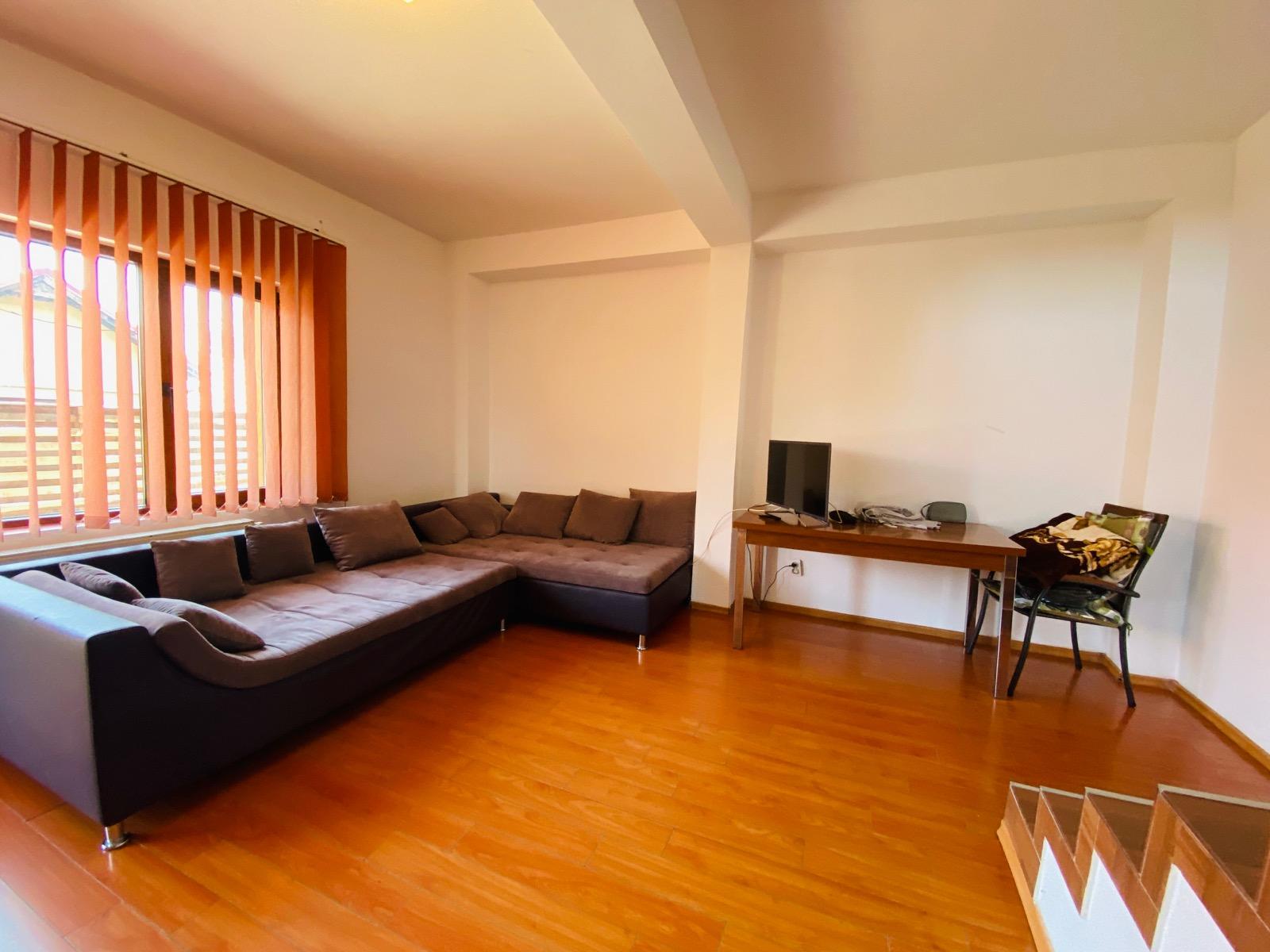 Casa de închiriat 5 camere Gruia - 69318CI | BLITZ Cluj-Napoca | Poza2