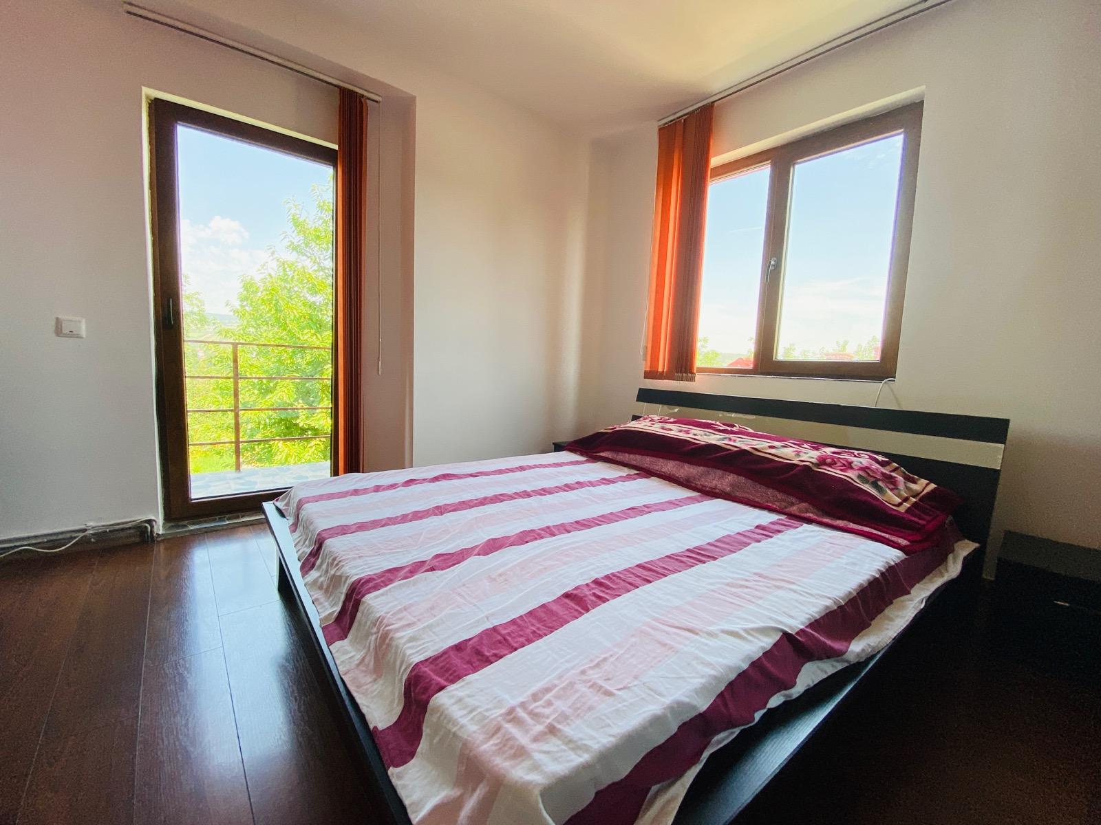 Casa de închiriat 5 camere Gruia - 69318CI | BLITZ Cluj-Napoca | Poza3