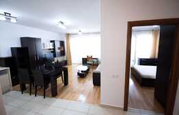 Apartament 2 camere, 60 mp, terasa, A.C. , parcare, zona Dorobantilor