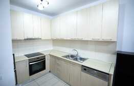 Apartament 2 camere, 60 mp, terasa, A.C. , parcare, zona Dorobantilor