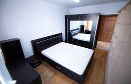 Apartament 2 camere, 60 mp, terasa, A.C. , parcare, zona Dorobantilor