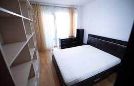 Apartament 2 camere, 60 mp, terasa, A.C. , parcare, zona Dorobantilor
