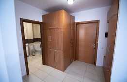 Apartament 2 camere, 60 mp, terasa, A.C. , parcare, zona Dorobantilor
