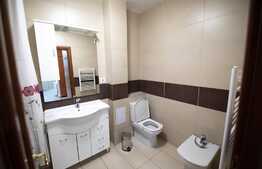 Apartament 2 camere, 60 mp, terasa, A.C. , parcare, zona Dorobantilor