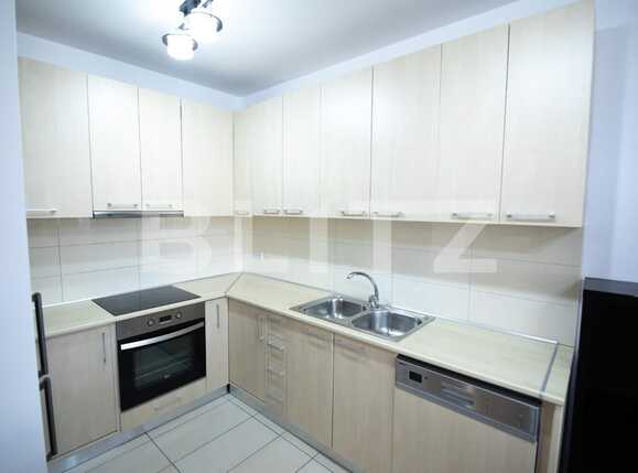 Apartament de închiriat 2 camere Marasti - 69319AI | BLITZ Cluj-Napoca | Poza6