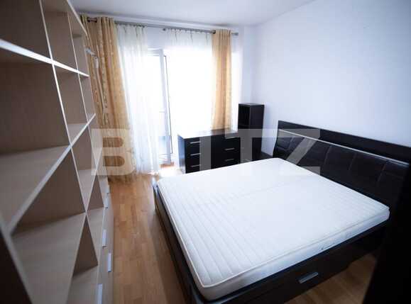 Apartament de închiriat 2 camere Marasti - 69319AI | BLITZ Cluj-Napoca | Poza2
