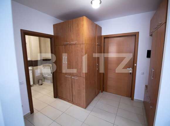 Apartament de închiriat 2 camere Marasti - 69319AI | BLITZ Cluj-Napoca | Poza8
