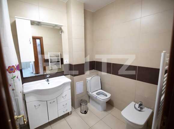 Apartament de închiriat 2 camere Marasti - 69319AI | BLITZ Cluj-Napoca | Poza9