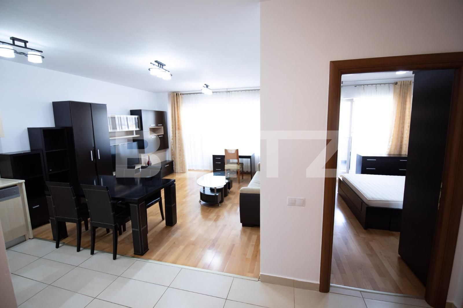 Apartament de închiriat 2 camere Marasti - 69319AI | BLITZ Cluj-Napoca | Poza4