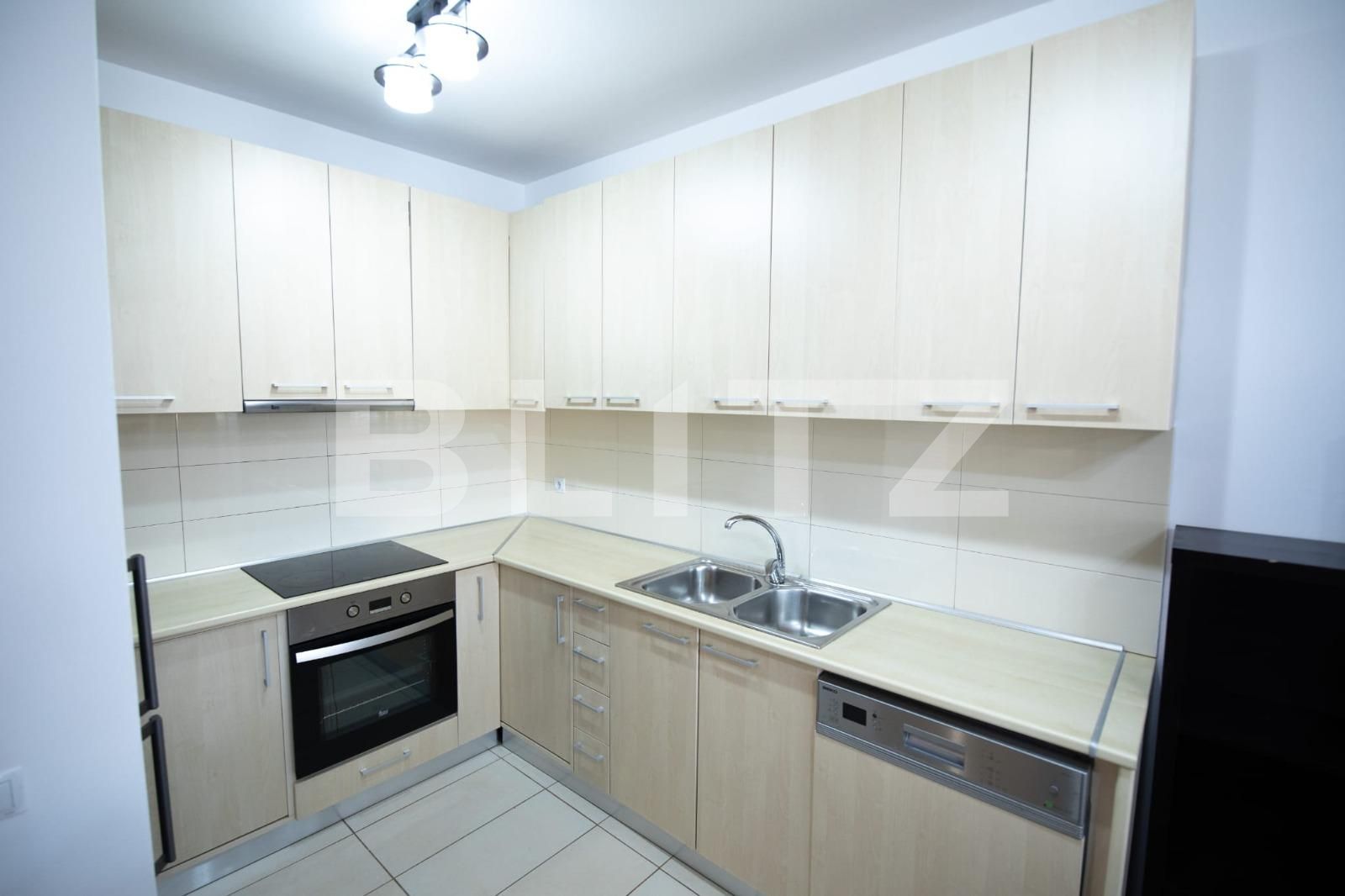 Apartament de închiriat 2 camere Marasti - 69319AI | BLITZ Cluj-Napoca | Poza6
