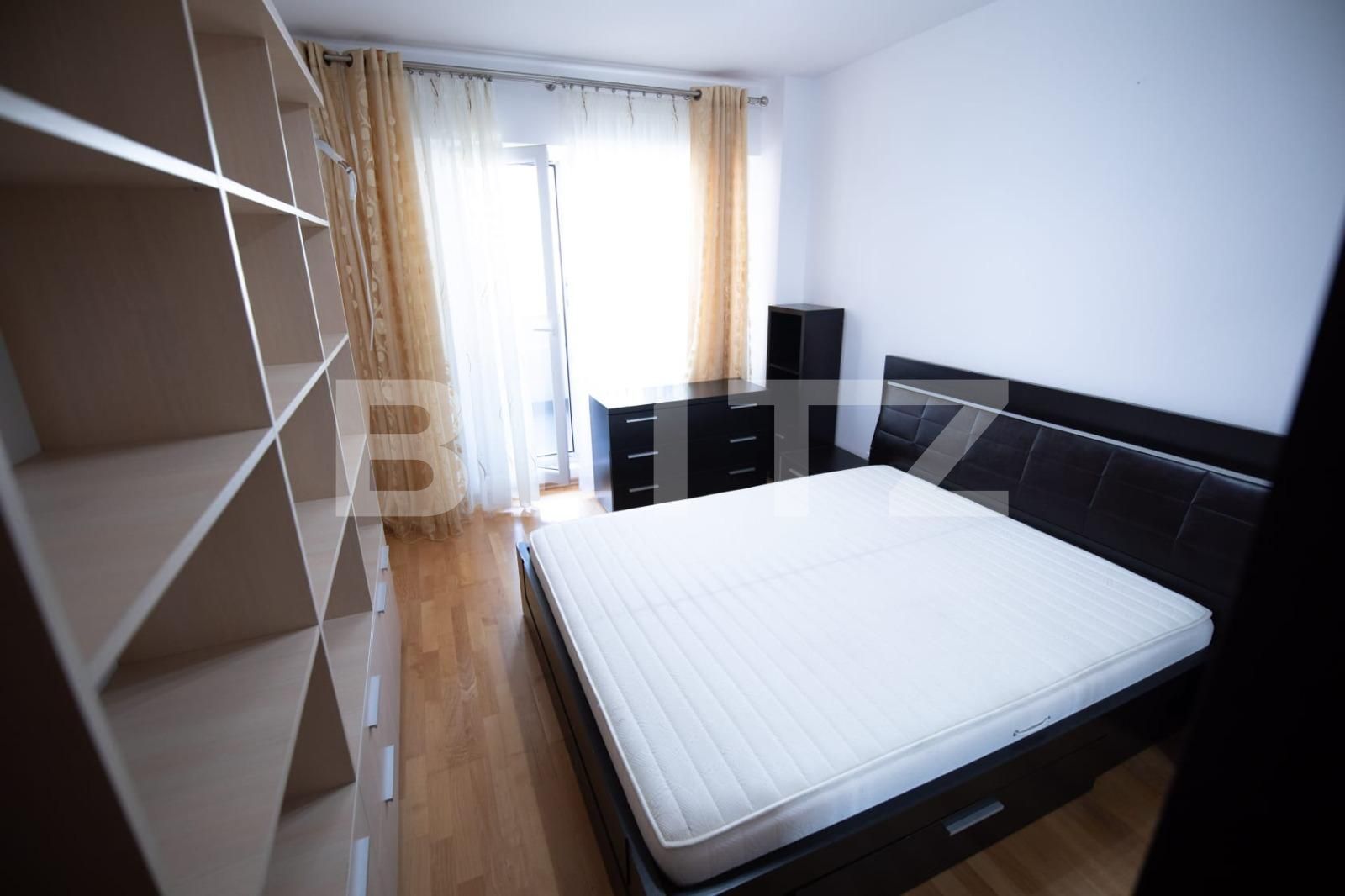 Apartament de închiriat 2 camere Marasti - 69319AI | BLITZ Cluj-Napoca | Poza2