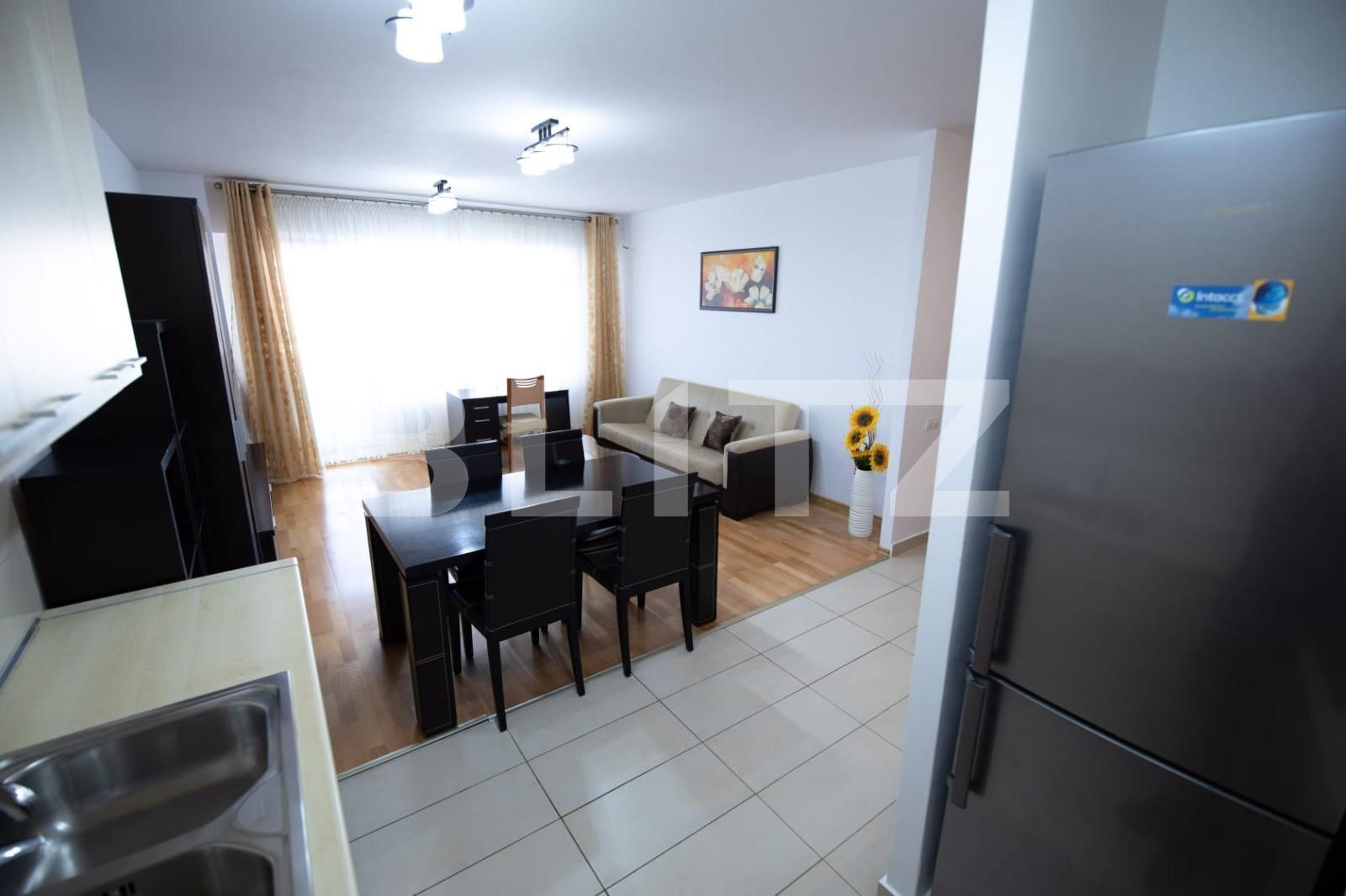 Apartament de închiriat 2 camere Marasti - 69319AI | BLITZ Cluj-Napoca | Poza7