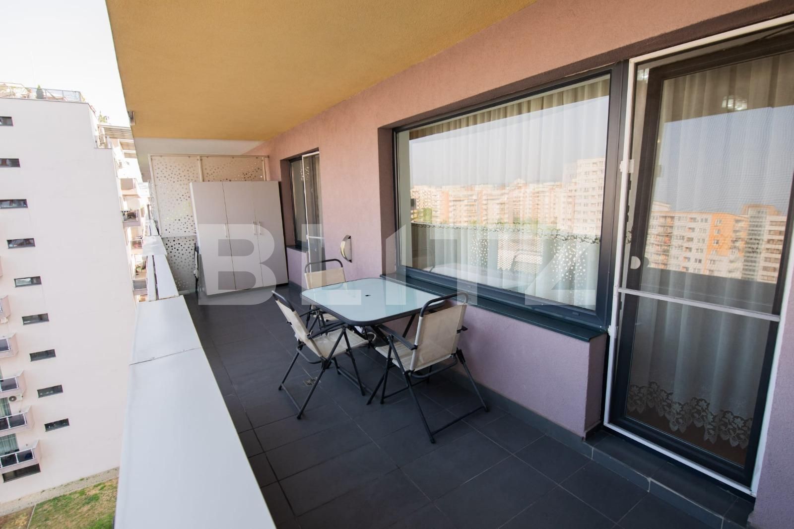 Apartament de închiriat 2 camere Marasti - 69319AI | BLITZ Cluj-Napoca | Poza11