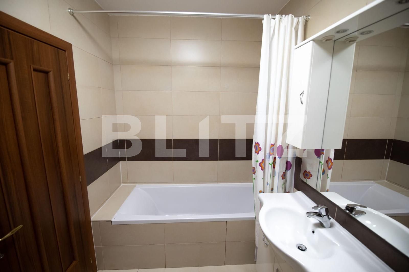Apartament de închiriat 2 camere Marasti - 69319AI | BLITZ Cluj-Napoca | Poza10