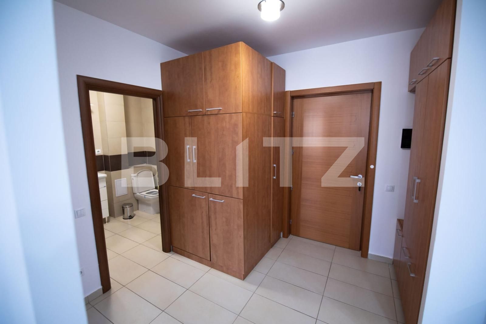 Apartament de închiriat 2 camere Marasti - 69319AI | BLITZ Cluj-Napoca | Poza8