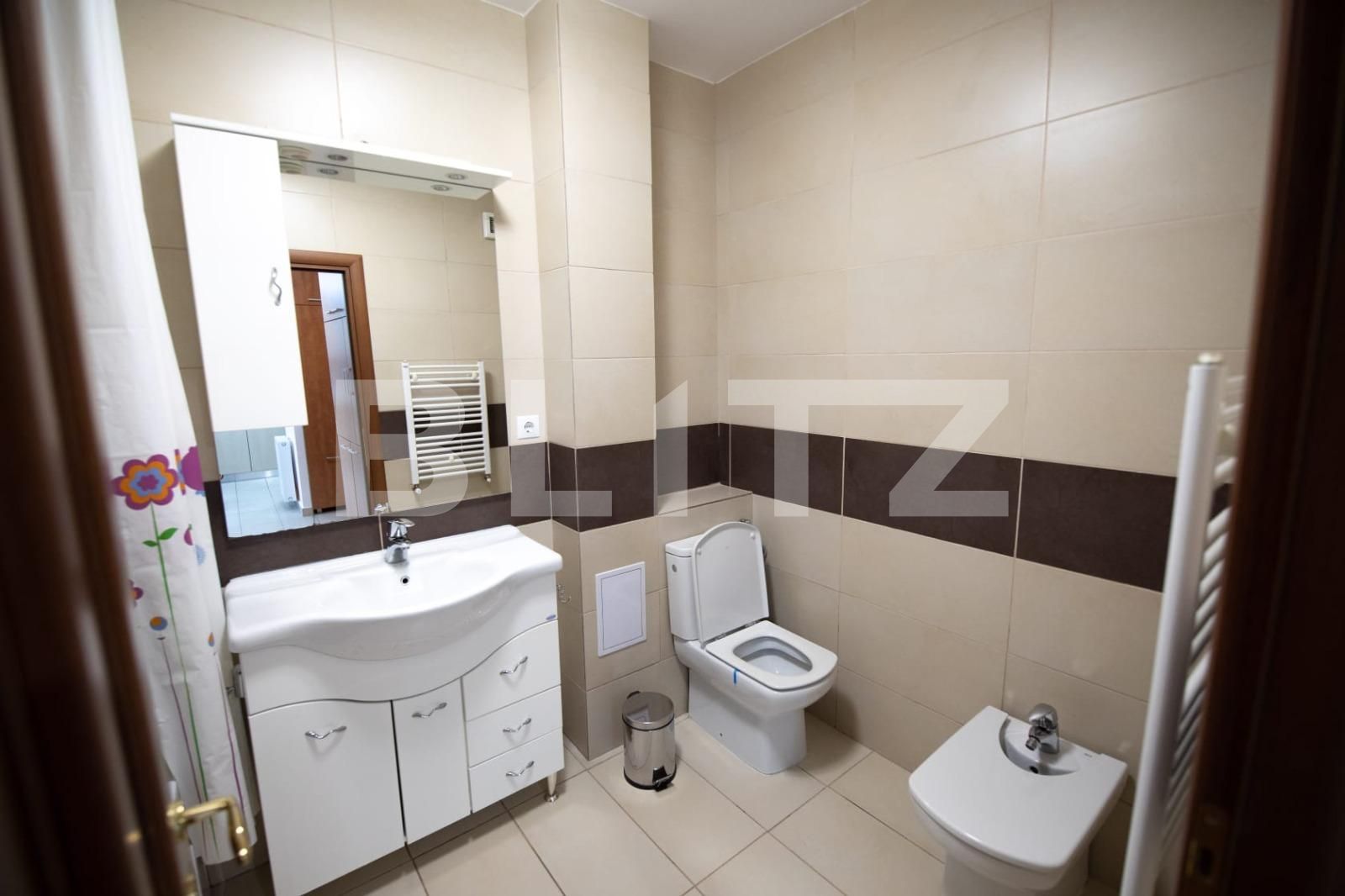 Apartament de închiriat 2 camere Marasti - 69319AI | BLITZ Cluj-Napoca | Poza9