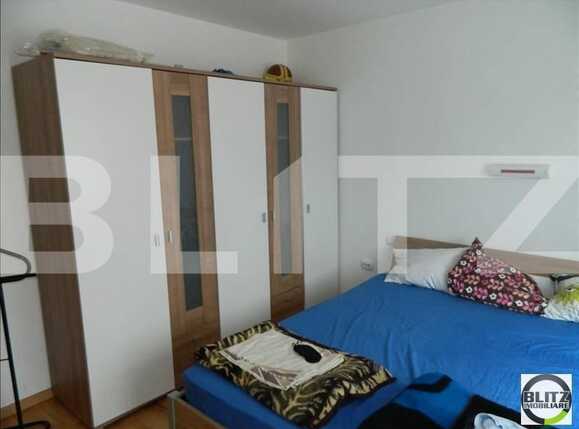 Apartament de vânzare 2 camere Floreşti - 6932AV | BLITZ Cluj-Napoca | Poza3