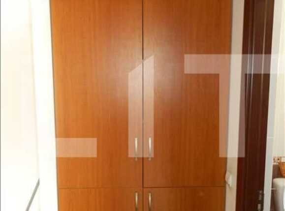 Apartament de vânzare 2 camere Floreşti - 6932AV | BLITZ Cluj-Napoca | Poza4