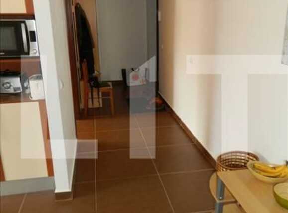 Apartament de vânzare 2 camere Floreşti - 6932AV | BLITZ Cluj-Napoca | Poza2