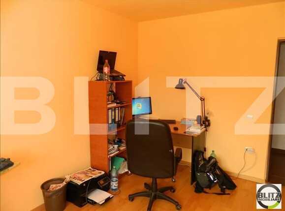 Apartament de vânzare 2 camere Floreşti - 6932AV | BLITZ Cluj-Napoca | Poza5