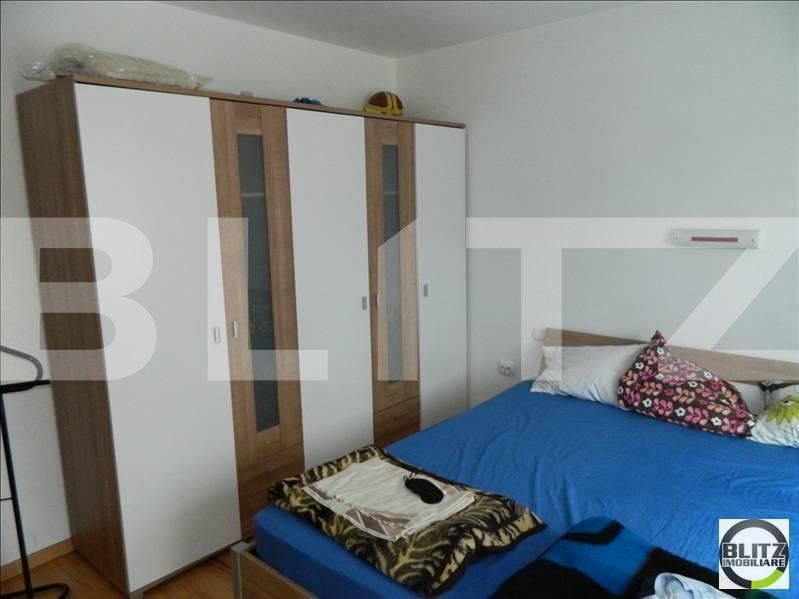 Apartament de vânzare 2 camere Floreşti - 6932AV | BLITZ Cluj-Napoca | Poza3
