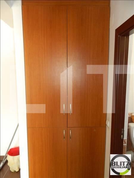 Apartament de vânzare 2 camere Floreşti - 6932AV | BLITZ Cluj-Napoca | Poza4