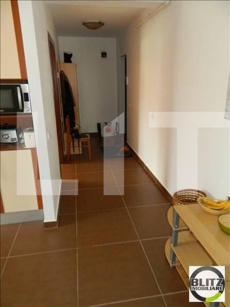 Apartament de vânzare 2 camere Floreşti - 6932AV | BLITZ Cluj-Napoca | Poza2