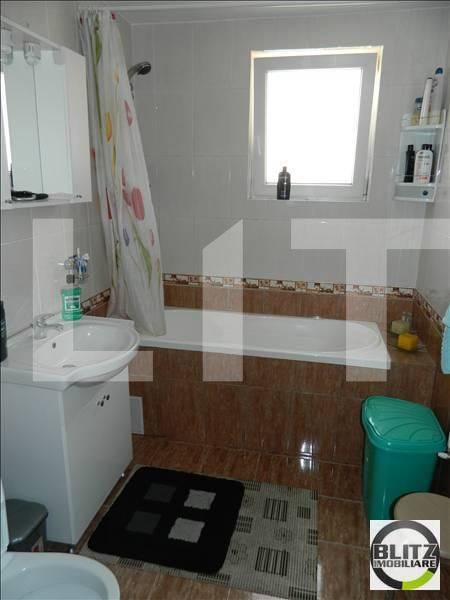Apartament de vânzare 2 camere Floreşti - 6932AV | BLITZ Cluj-Napoca | Poza7