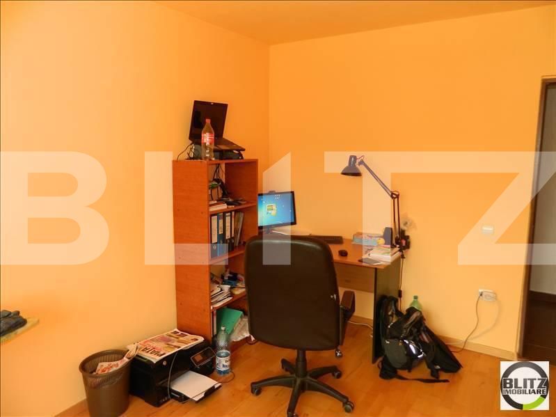 Apartament de vânzare 2 camere Floreşti - 6932AV | BLITZ Cluj-Napoca | Poza5