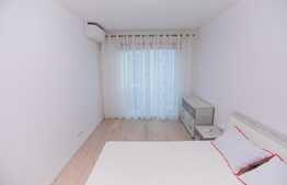 Apartament 2 camere, 60 mp, terasa, parcare, A.C., complex Record Park
