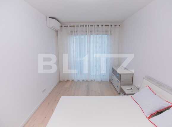 Apartament de închiriat 2 camere Central - 69320AI | BLITZ Cluj-Napoca | Poza9