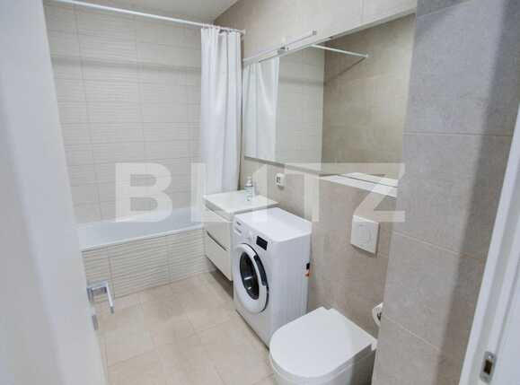 Apartament de închiriat 2 camere Central - 69320AI | BLITZ Cluj-Napoca | Poza10